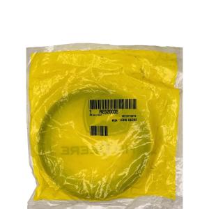 RE520035 Crankshaft Oil Seal John Deere