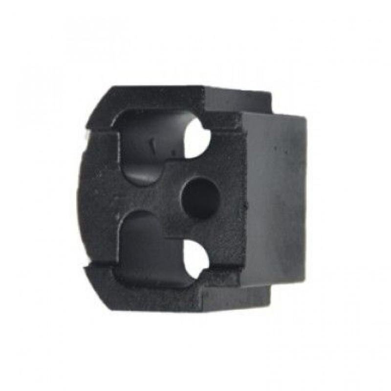 H109736 Napinacz John Deere (HD Parts)