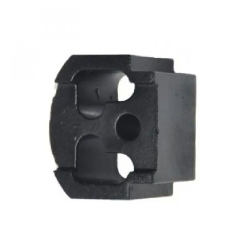 H109736 Napinacz John Deere (HD Parts)