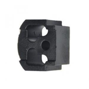 H109736 Napinacz John Deere (HD Parts)