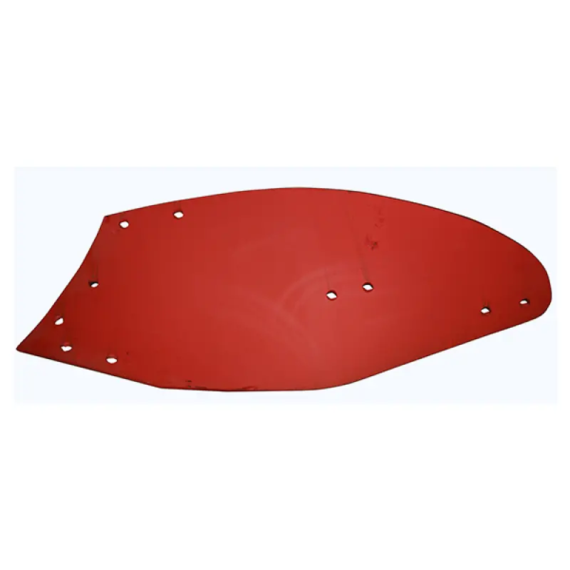 073290 Right Plow Share Kverneland (Bellota)