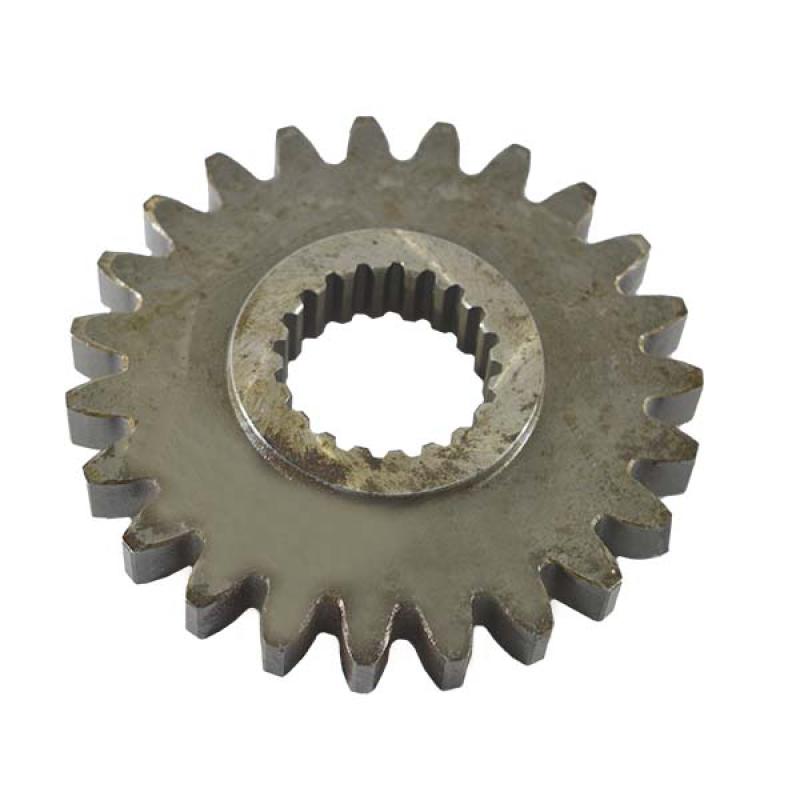 13763 Gear Wheel Cylinder Fantini Z23