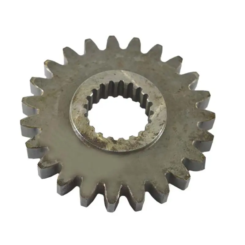 13763 Gear Wheel Cylinder Fantini Z23