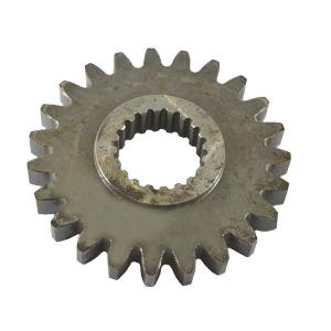 13763 Gear Wheel Cylinder Fantini Z23