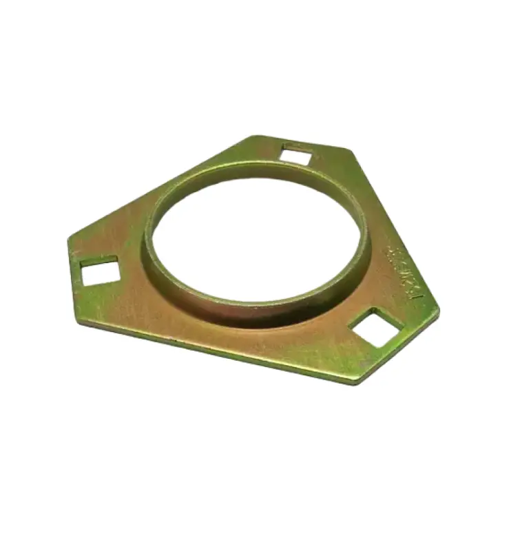 84373793 Bearing Housing CNH