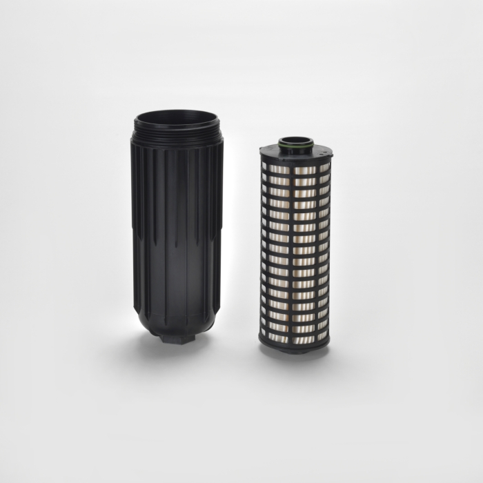 P954588 Oil Filter Donaldson