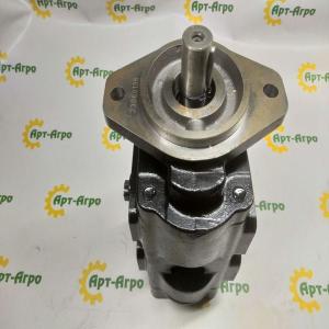 20/912800 Hydraulic Pump JSB 3CX, 4CX (ANALOG)