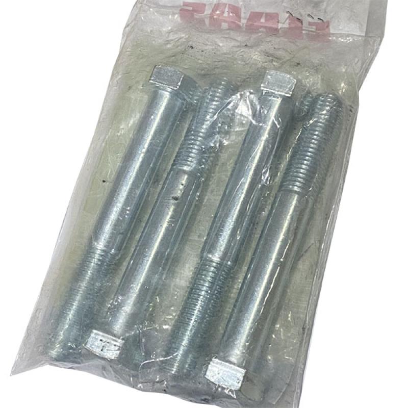 0002424110 Bolt M20x150 (8.8) DIN931 Claas