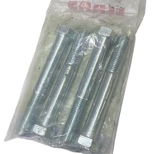 0002424110 Śruba M20x150 (8.8) DIN931 Claas
