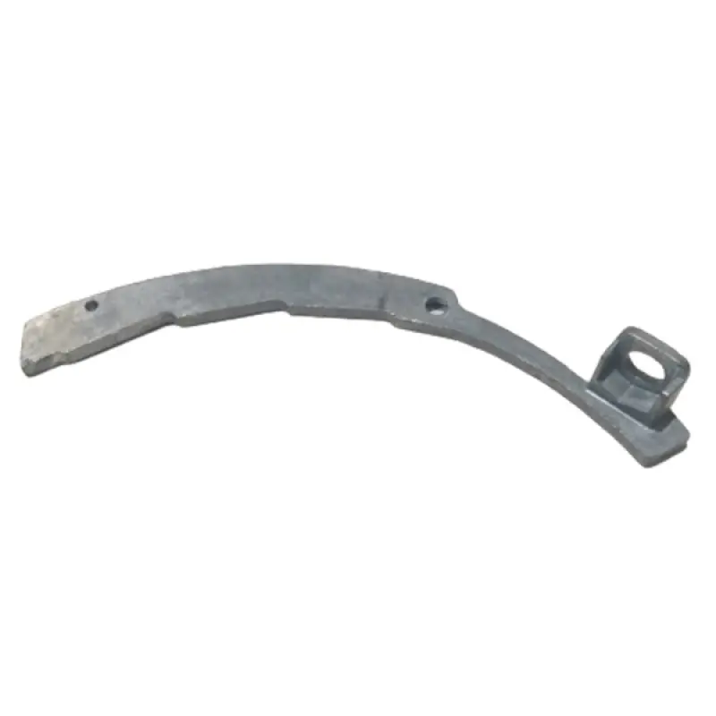 A101930 Siewnik do nasion John Deere
