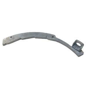 A101930 Siewnik do nasion John Deere