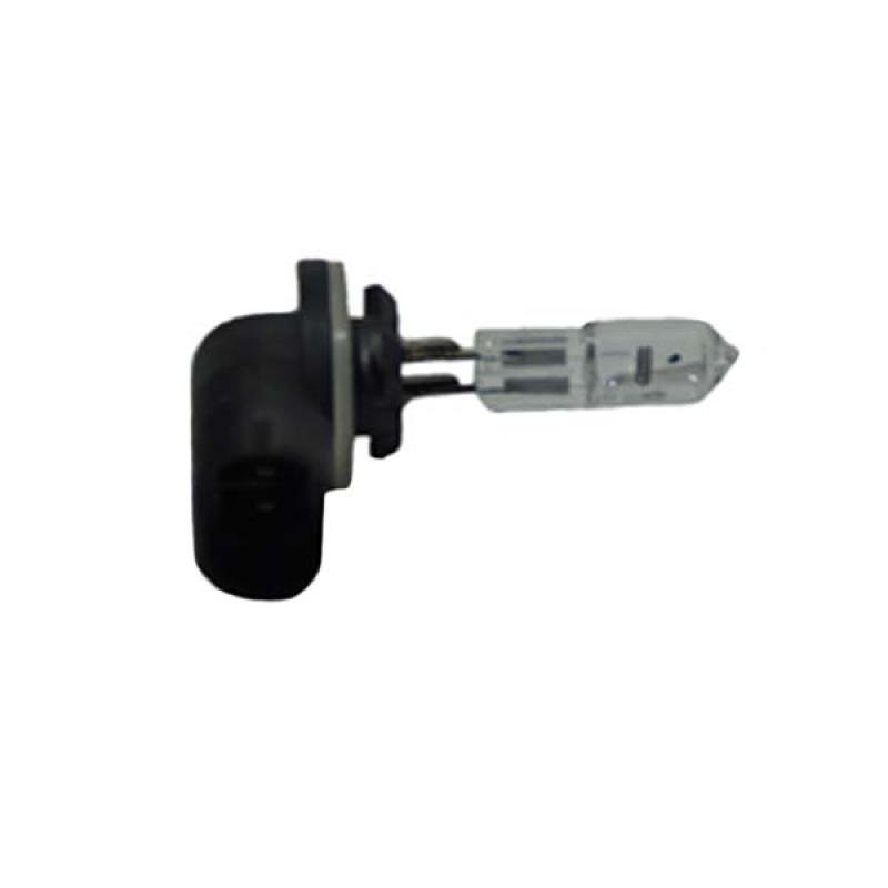 139119a1 Lampa halogenowa CNH