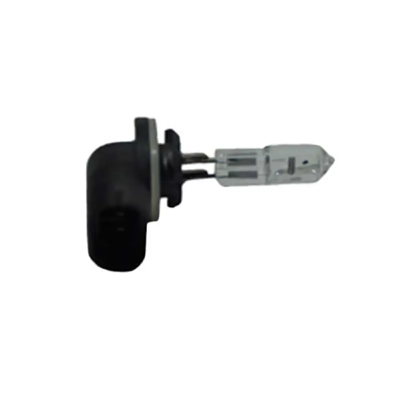 139119a1 Halogen Lamp CNH