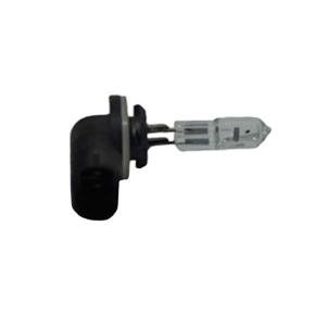 139119a1 Lampa halogenowa CNH