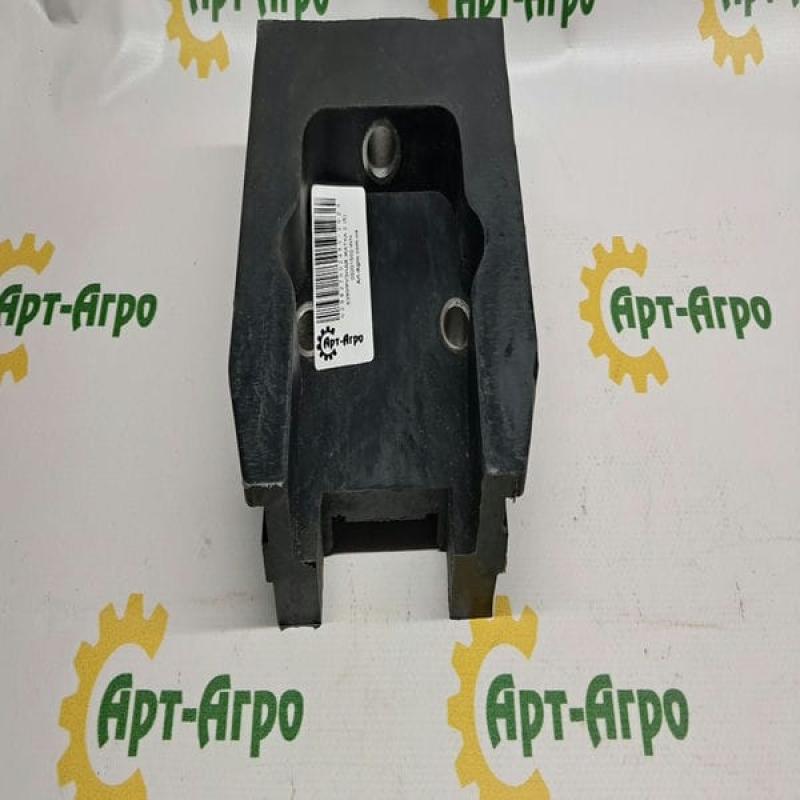 03201502 Chain Guide Capello (analog)