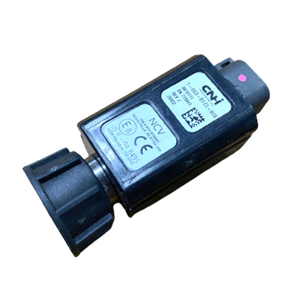 51666551 Elektrozawór CNH