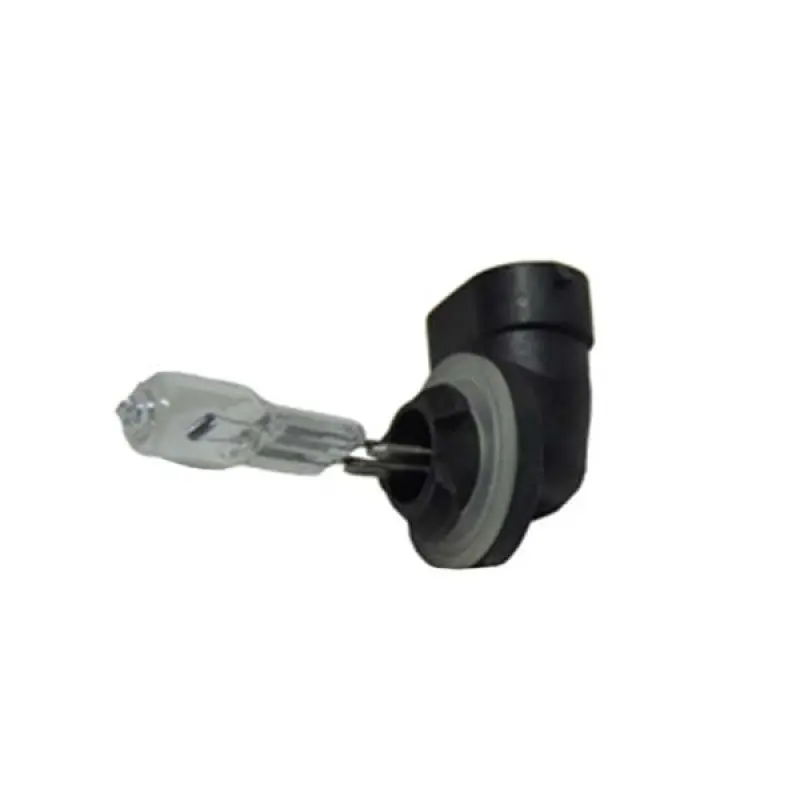 139119a1 Halogen Lamp CNH