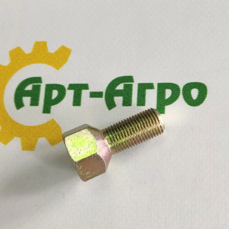 802-104C Śruba 1/2-20 X 1 Koło 90 STOPNI