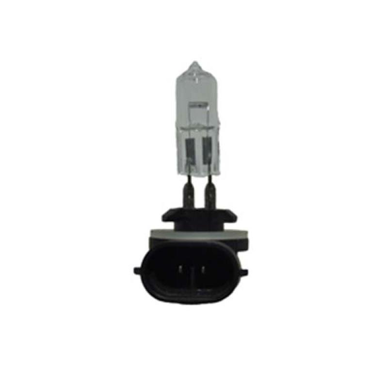139119a1 Lampa halogenowa CNH