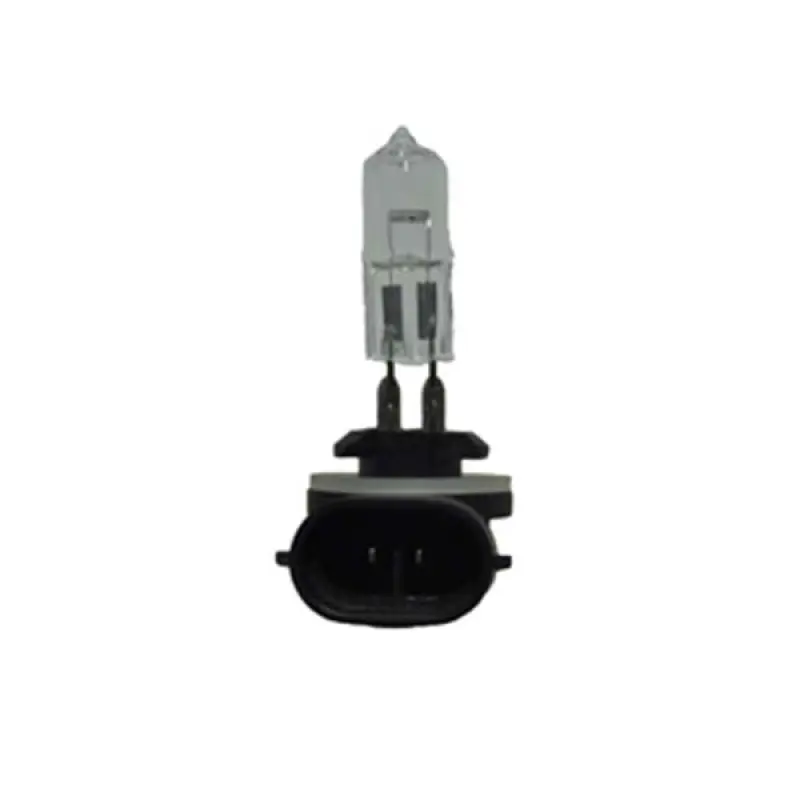 139119a1 Halogen Lamp CNH