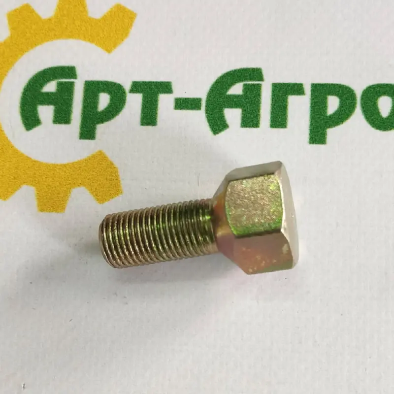 802-104C Śruba 1/2-20 X 1 Koło 90 STOPNI