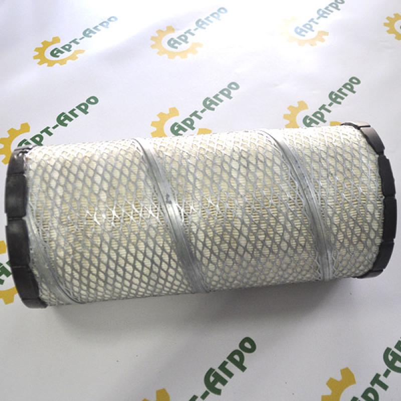 47137832 Filtr powietrza CNH