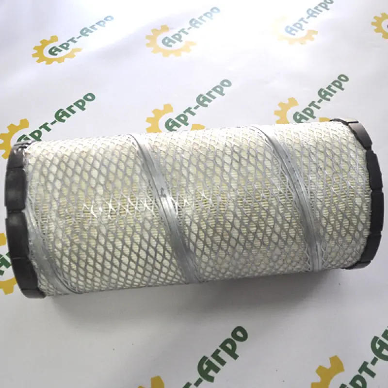 47137832 Air Filter CNH