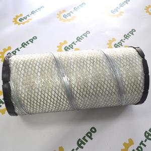 47137832 Filtr powietrza CNH