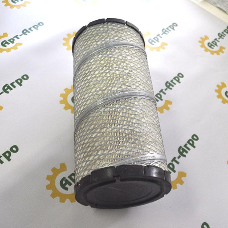47137832 Filtr powietrza CNH