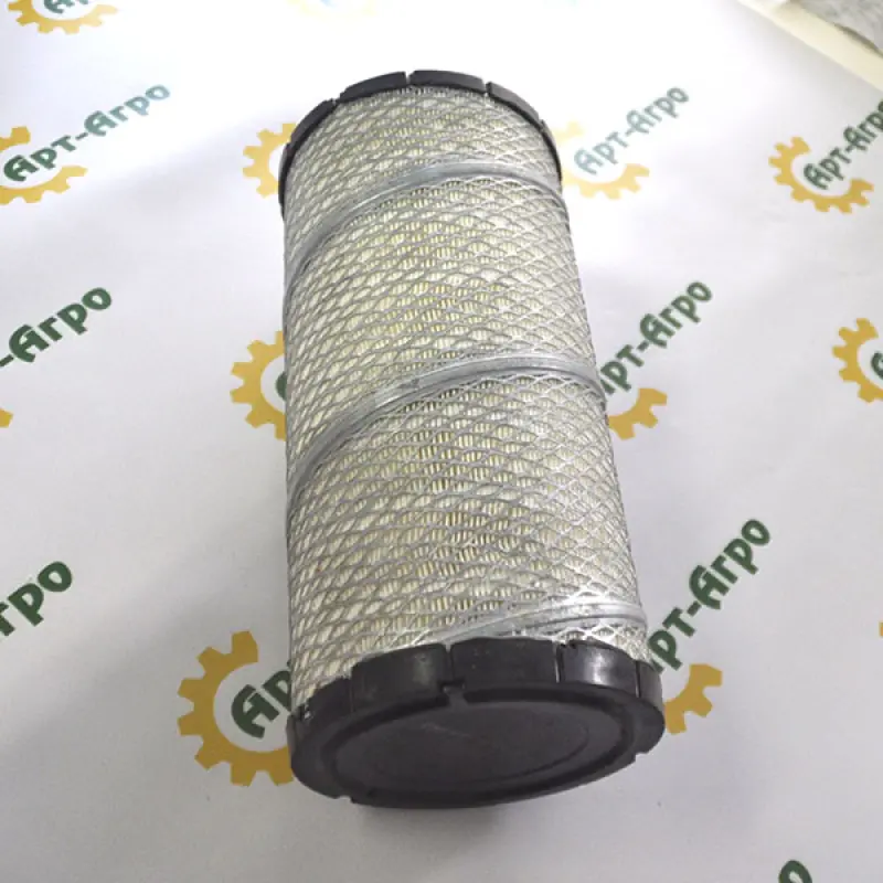 47137832 Air Filter CNH