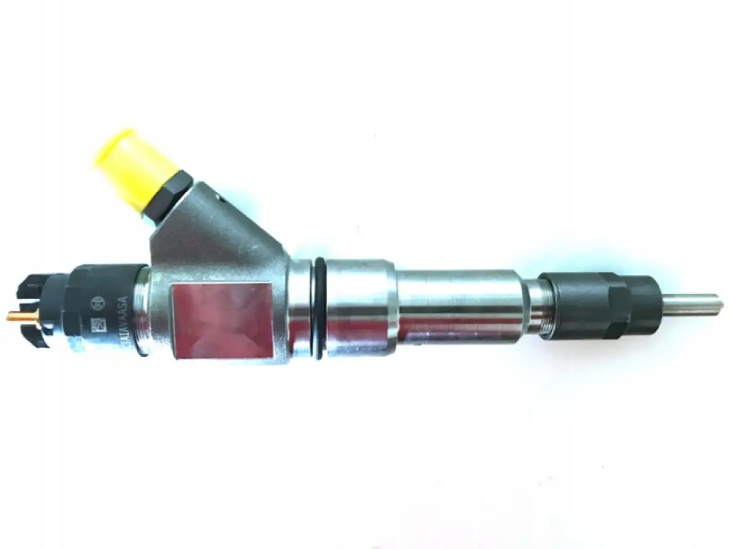 5801453888 Wtryskiwacz paliwa Iveco Cursor 13 CNH
