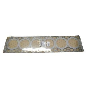 0490-0688 Cylinder Head Gasket Deutz