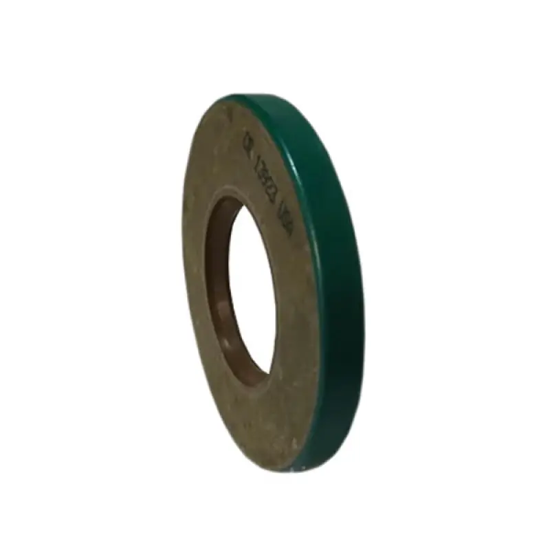 CR13923 Uszczelnienie olejowe SKF