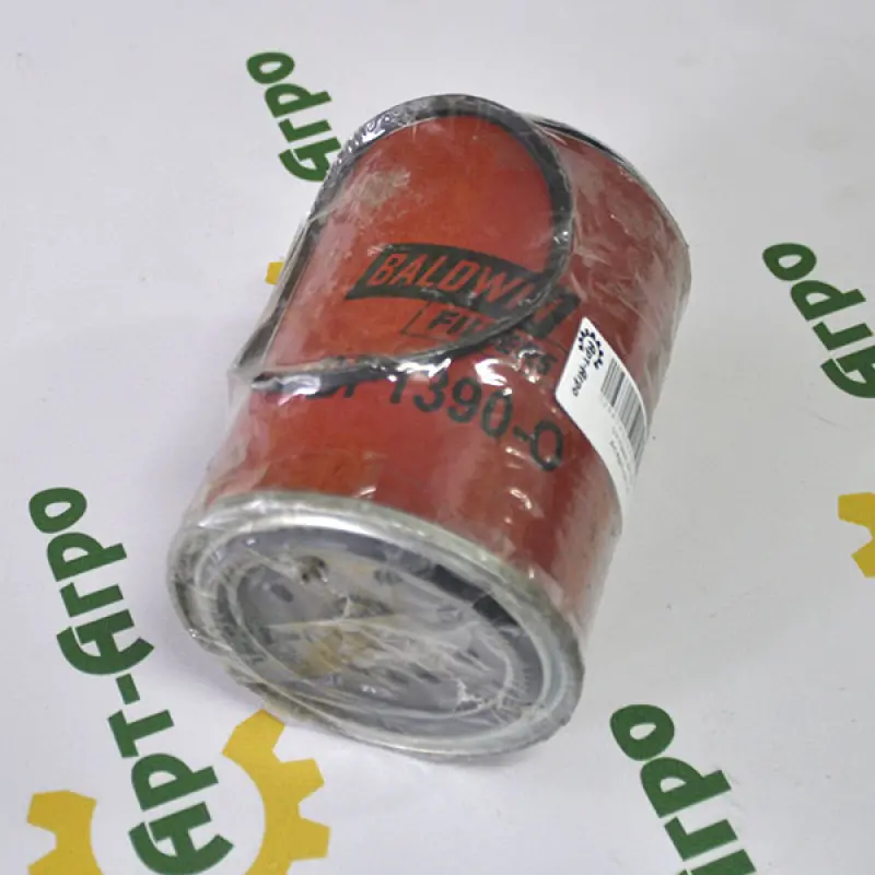 BF1390 Filtr paliwa Baldwin