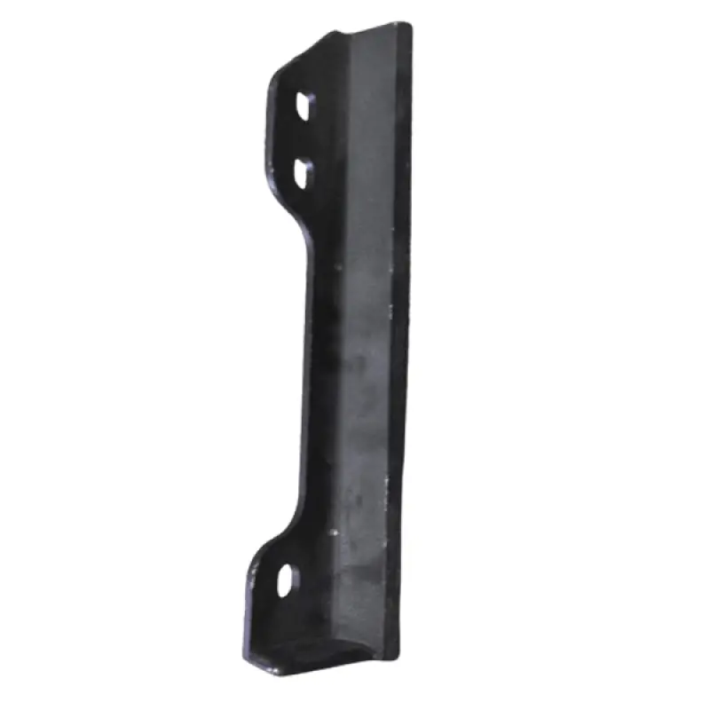 1318976C2 Straight Rotor Foot, Standard CNH (APB)