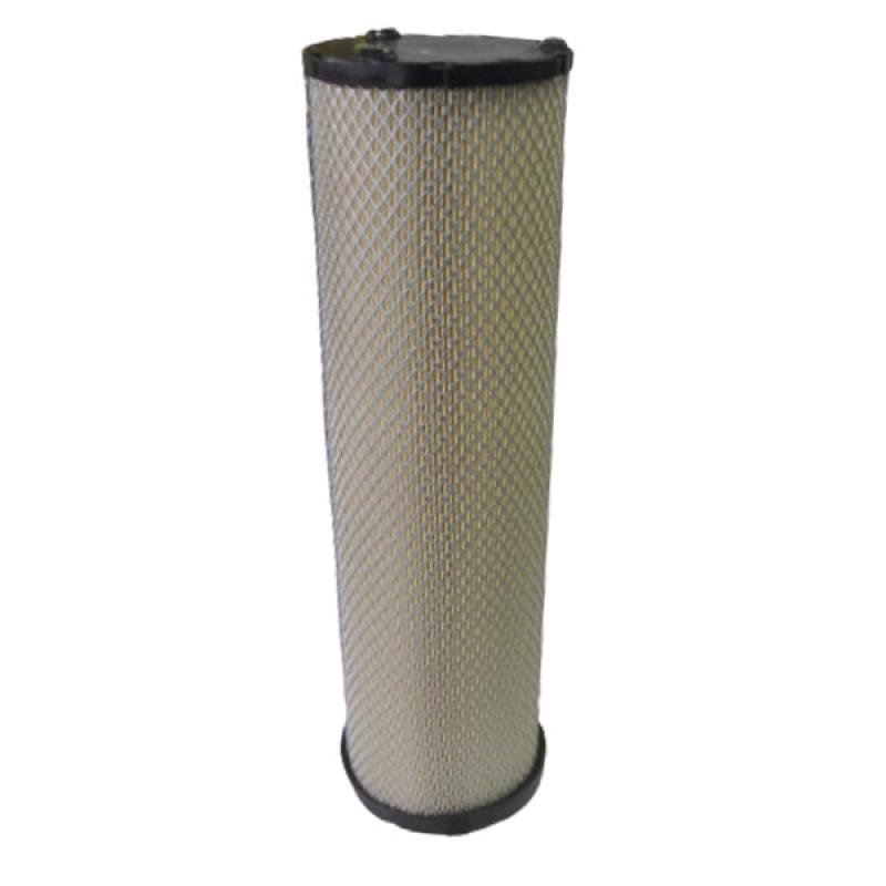2740800 UFI air filter
