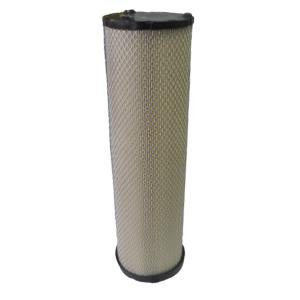 2740800 UFI air filter