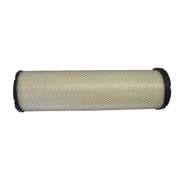2740800 Filtr powietrza UFI