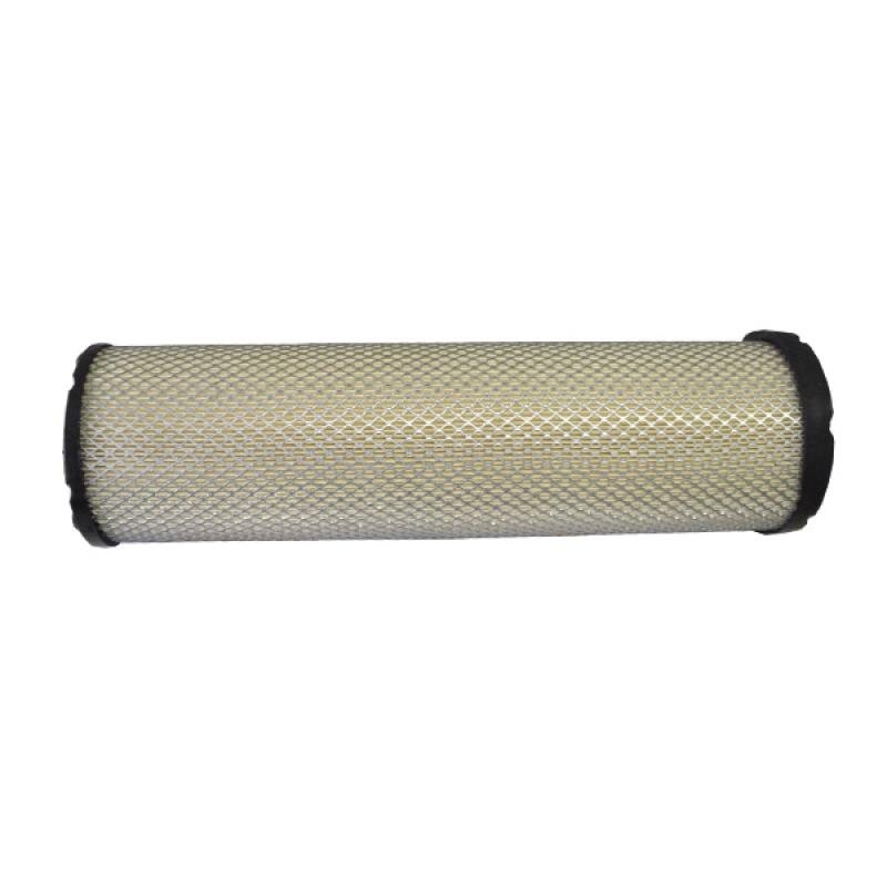 2740800 UFI air filter