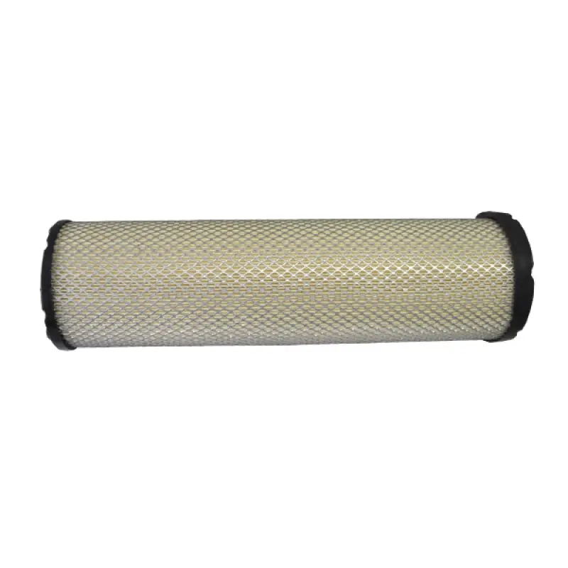 2740800 Filtr powietrza UFI