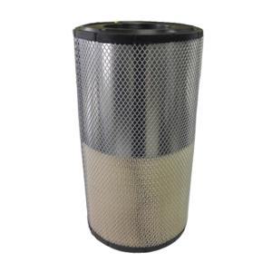 2742300 UFI air filter