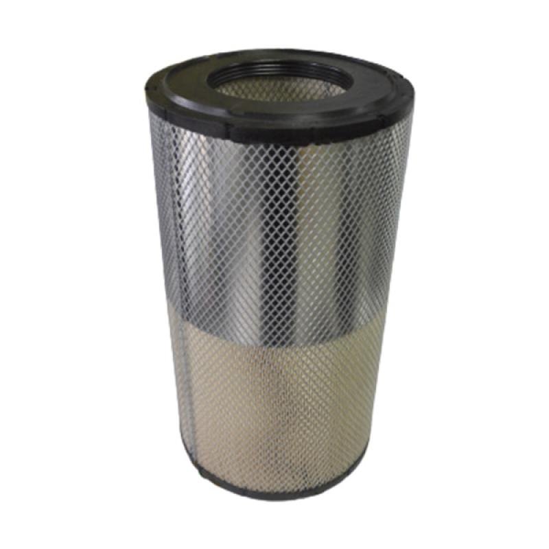 2742300 UFI air filter