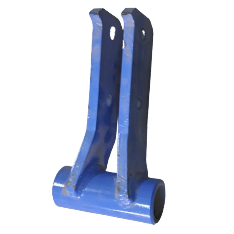 4128103 Rotary Lever Lemken (analog)