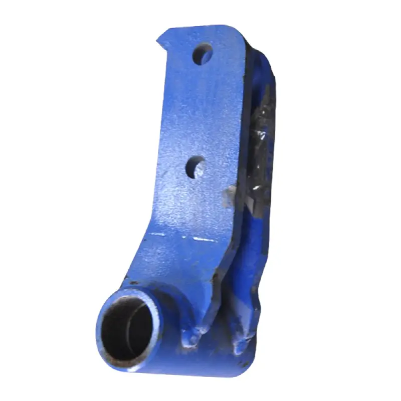 4128103 Rotary Lever Lemken (analog)