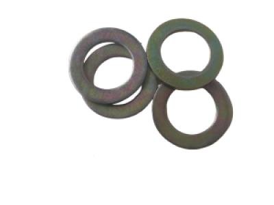 140021 Washer (5 pcs.) 22x37x3mm CNH