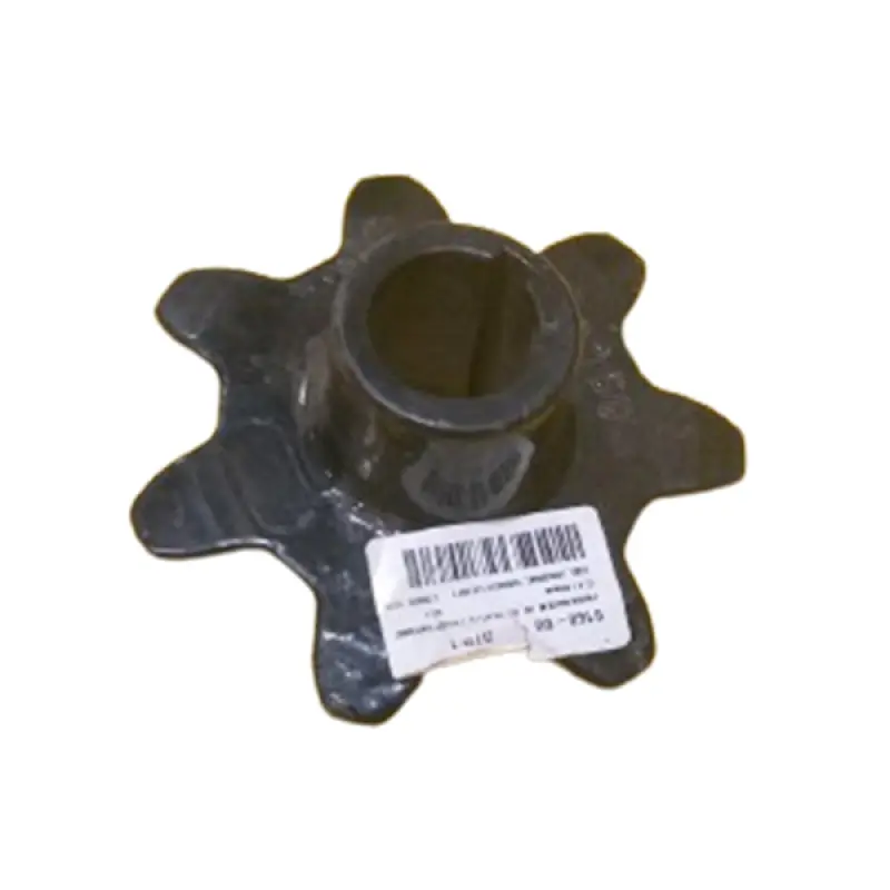 168683C1 Chain Wheel Z=7 Lift CNH (analog)