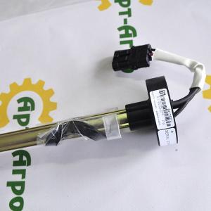 84176272 Fuel Level Sensor CNH