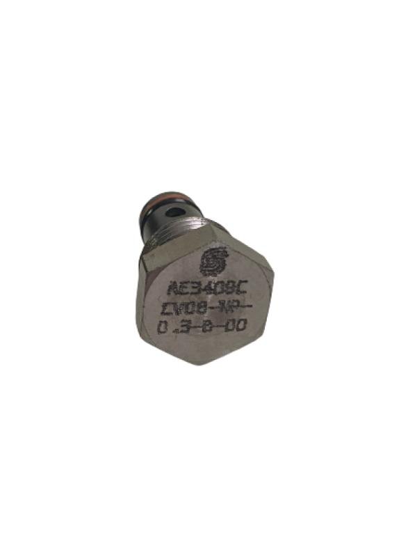 11169032 Check Valve Danfoss (analog)