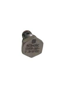 11169032 Check Valve Danfoss (analog)