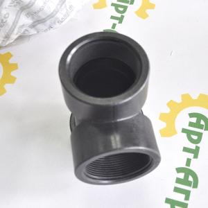 34316005 Tee CNH